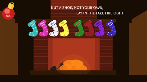 dimpixelanimations|DimPixelAnimations .